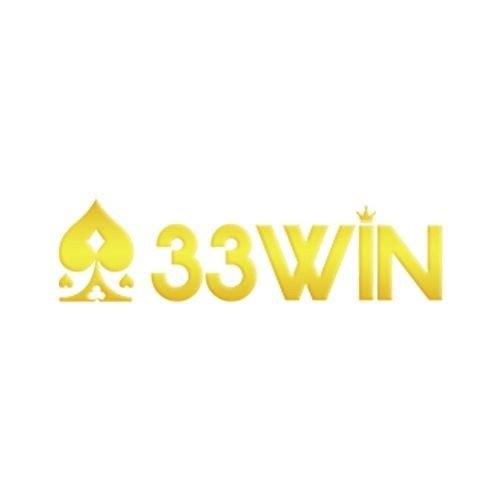 33Win – Hệ thống game casino trực tuyến lớn nhất Việt Nam